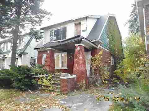 12773 Stoepel (3)_m.jpg